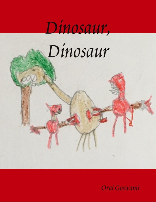 Dinosaur, Dinosaur