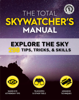 Astronomical Society of the Pacific - The Total Skywatcher's Manual artwork