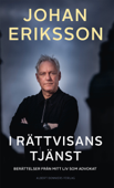 I rättvisans tjänst - Johan Eriksson