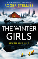 Roger Stelljes - The Winter Girls artwork