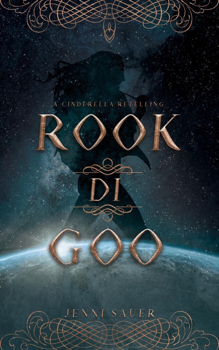Rook Di Goo