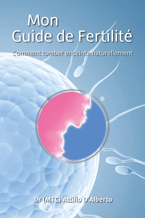 Mon Guide de Fertilité