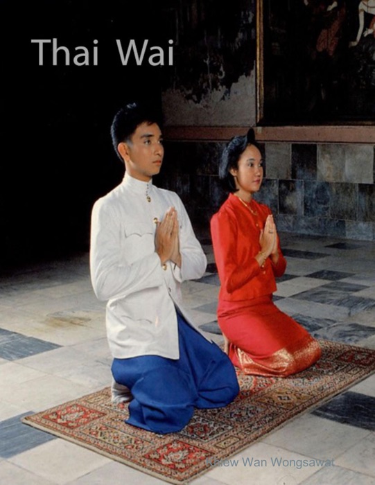 Thai Wai