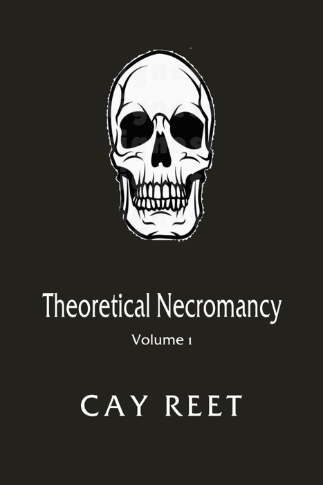 Theoretical Necromancy