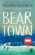 Beartown Beartown