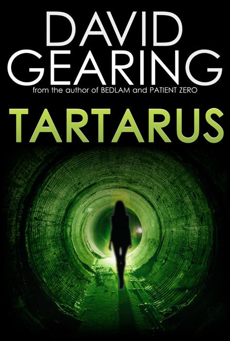 Tartarus