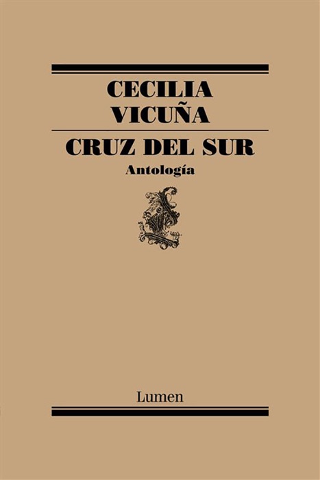 Cruz del Sur