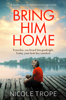 Nicole Trope - Bring Him Home artwork