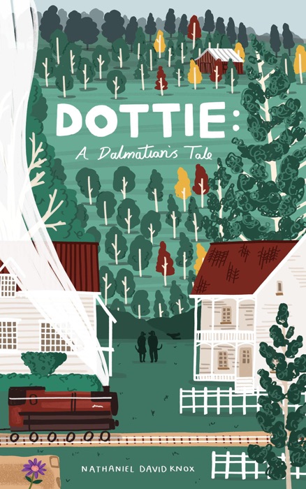 Dottie