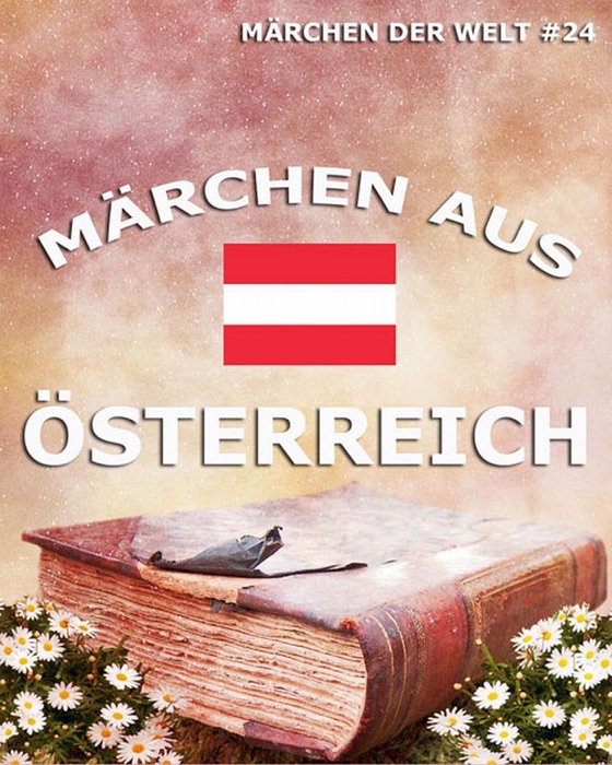 Märchen aus Österreich