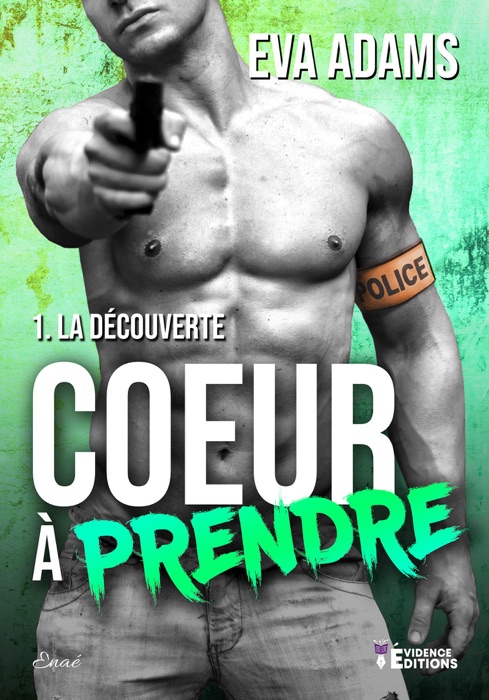 Cœur à prendre