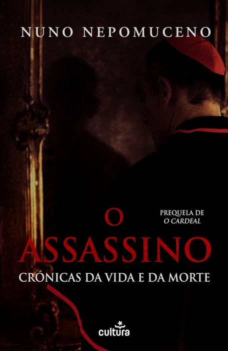 O Assassino