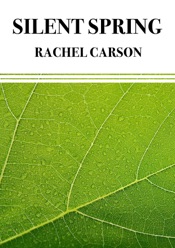 Silent Spring