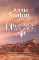 Annie Seaton - Diamond Sky artwork