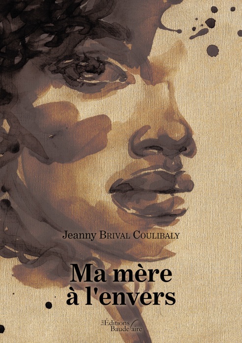 Ma mère à l'envers