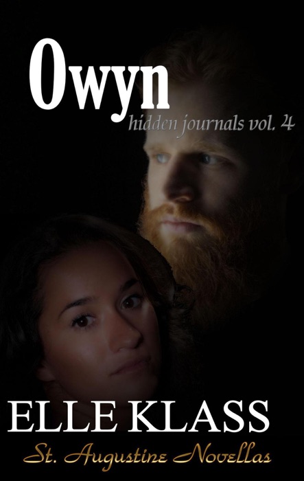 Owyn