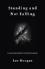 Lee Morgan - Standing and Not Falling artwork