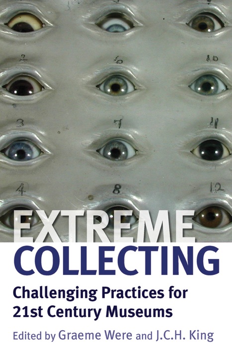 Extreme Collecting