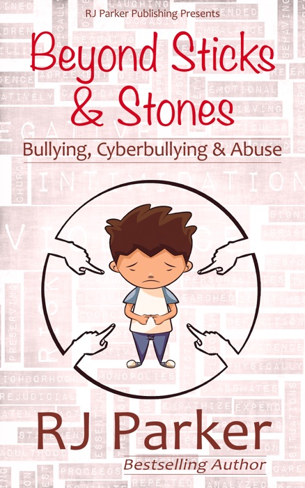 Beyond Sticks and Stones