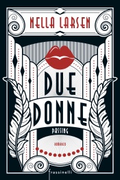 Due donne