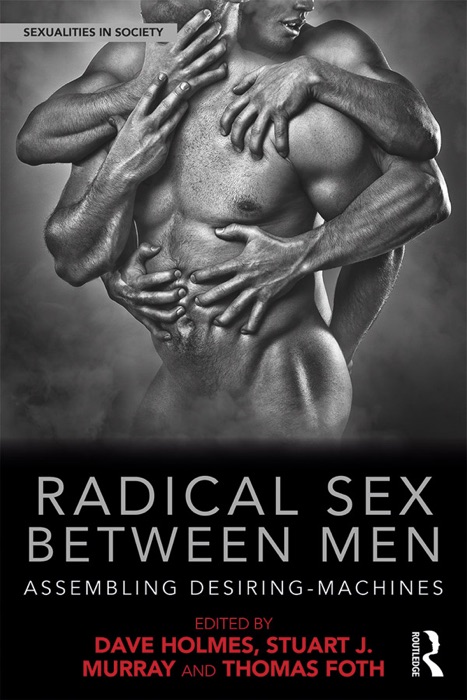 Radical Sex Between Men