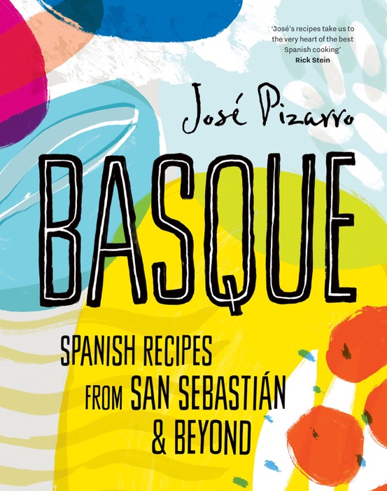 Basque (compact edition)