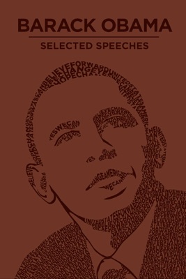 obama speeches book pdf