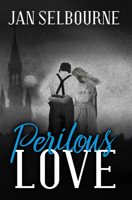 Perilous Love