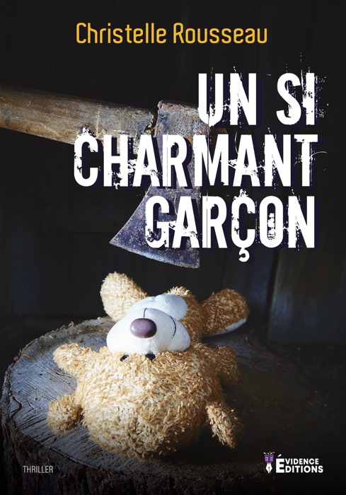 Un si charmant garçon