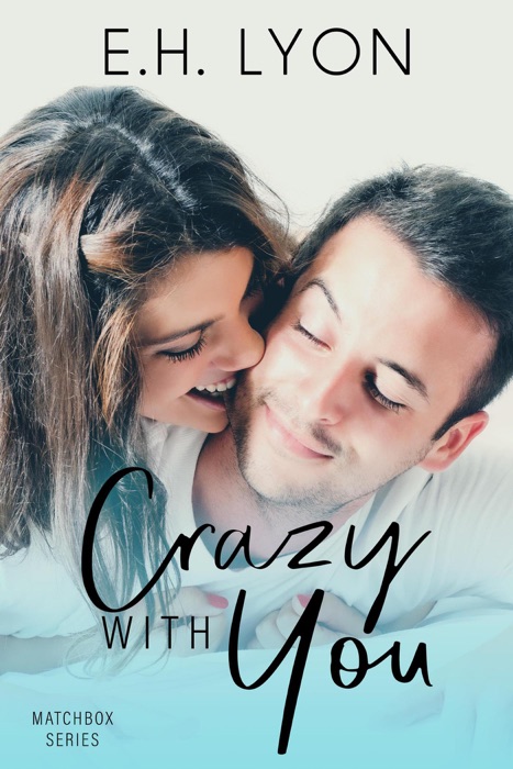 Crazy With You