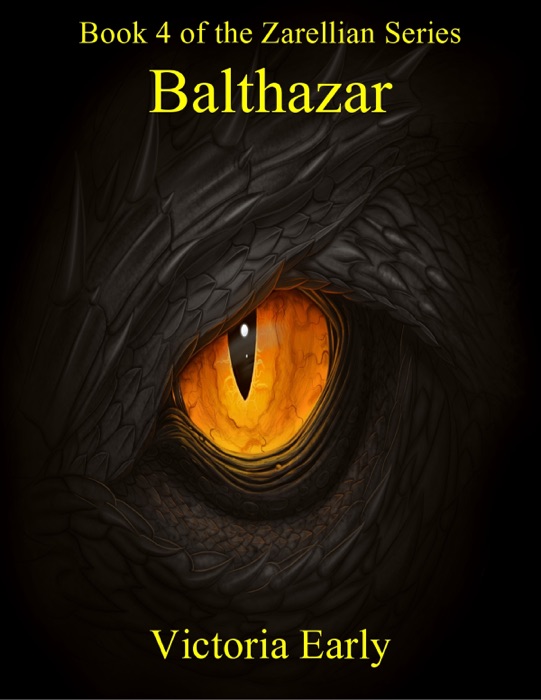 Balthazar