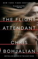 The Flight Attendant - GlobalWritersRank