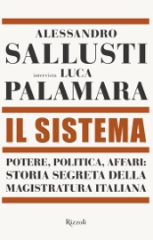 Download Il Sistema