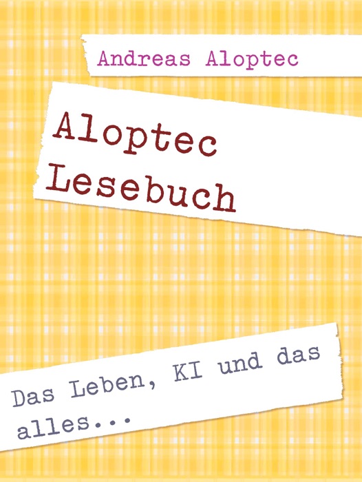 (DOWNLOAD) 