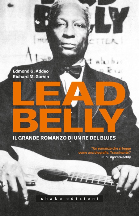 Leadbelly