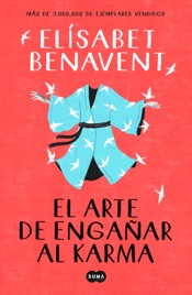Download El arte de engañar al karma