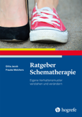 Ratgeber Schematherapie - Gitta Jacob