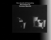 Three Decades of Printmaking