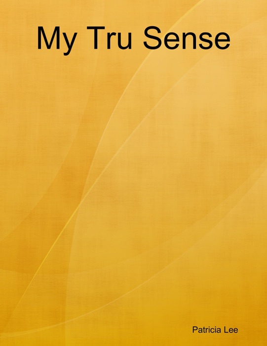 My Tru Sense