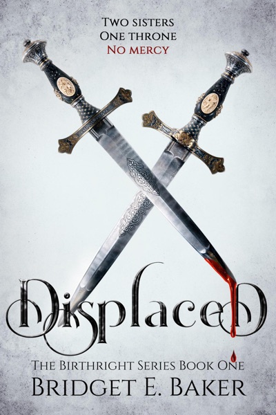 Displaced