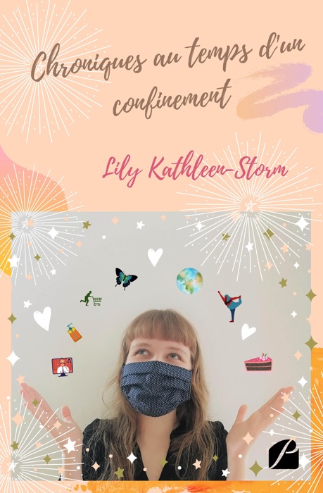 Chroniques au temps d'un confinement