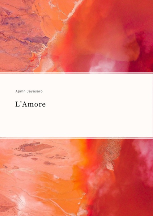 L’AMORE