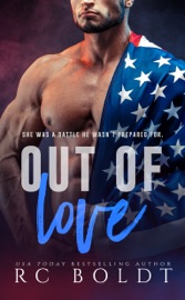Out of Love