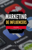 Marketing de Influencers - Juanjo Ramos