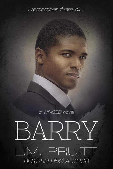 Barry