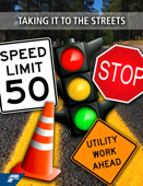 Taking it to the Streets - American Public Works Association