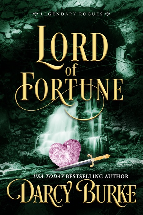 Lord of Fortune