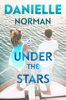 Danielle Norman - Under The Stars artwork