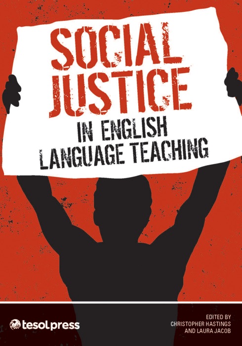 Social Justice and ELT