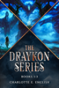 Charlotte E. English - The Draykon Series Books 1-3 artwork